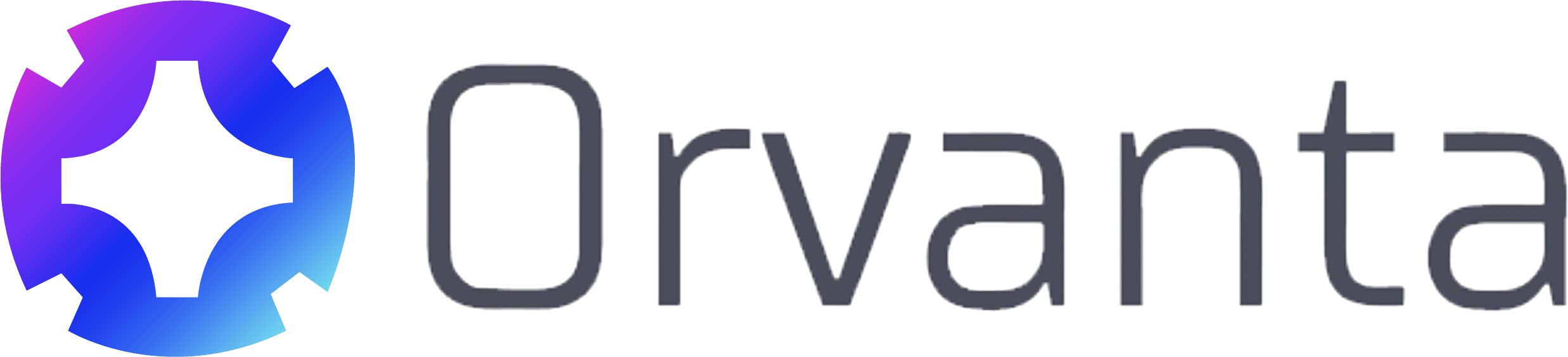 Orvanta